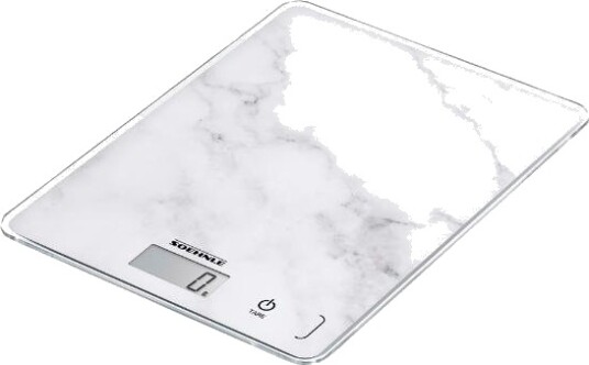 Soehnle - Page Compact kjøkkenvekt 5 kg