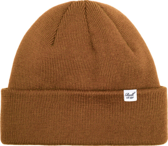 Reell Beanie