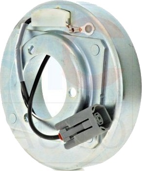 Spole magnetkoplingskompressor ACAUTO AC 04PA02