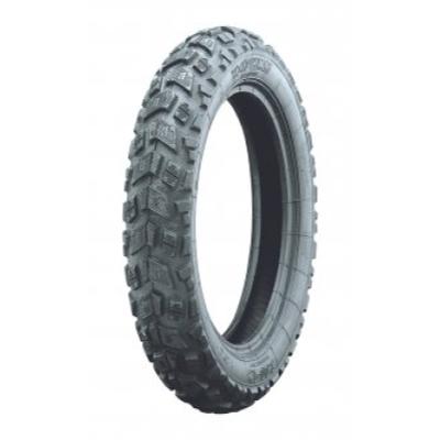 Heidenau K57 Snowtex 3.00-12 TT 47J bakhjul forhjul Heidenau K57 Snowtex 3.00-12 TT 47J bakhjul forhjul