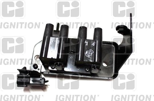 Tennspole QUINTON HAZELL XIC8401