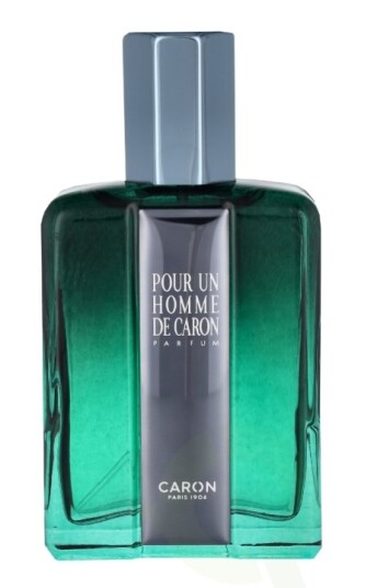 Caron Pour Un Homme De Caron Parfum Spray 75 ml