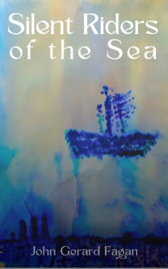 Silent Riders of the Sea Story of Jack the Miner Silent Riders of the Sea Story of Jack the Miner