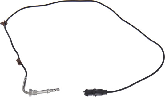 VALEO 369052 Sensor, eksostemperatur