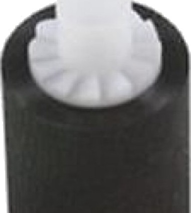 Kyocera Taljepickupmontering 302F906240