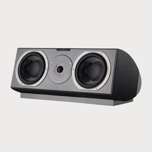 Audiovector RC Signature Sort Audiovector RC Signature Sort