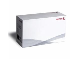 Xerox 106R03484 Tonerkassett 1 StkEr Original Svart 106R03484