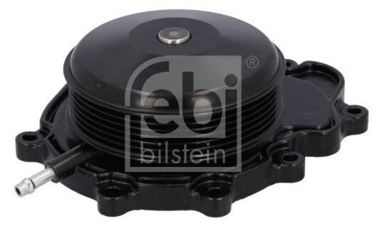 Vannpumpe FEBI BILSTEIN 199752