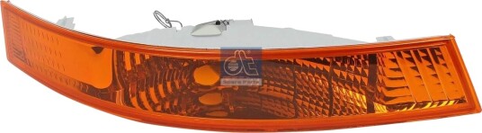 DT Spare Parts 6.85007SP Blinklys