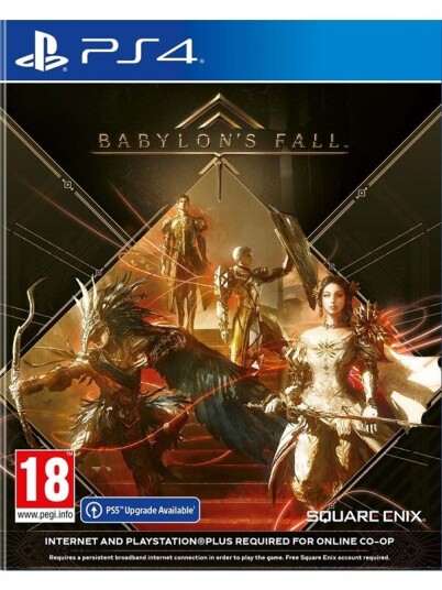 Bloodborne (Playstation Hits) » Best Pris på