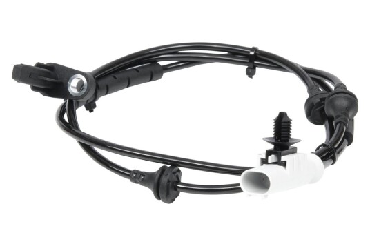 ABS sensor ATE 24.0710-2148.3