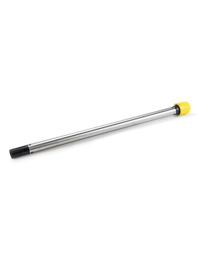 Spray/Suction Tube Puzzi Dn32 0.7M Spray/Suction Tube Puzzi Dn32 0.7M