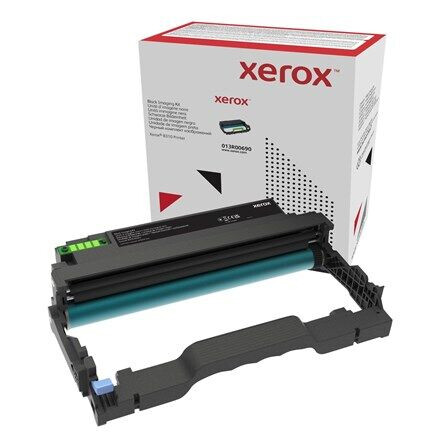 Xerox - original - drum cartridge - Drum Cartridge Xerox - original - drum cartridge - Drum Cartridge