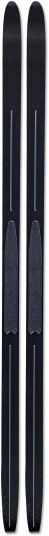 Fischer Sprint Skin Ifp Jr Multicolour 110cm (22-27kg)