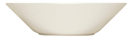 iittala Teema skål 21 cm hvit iittala Teema skål 21 cm hvit