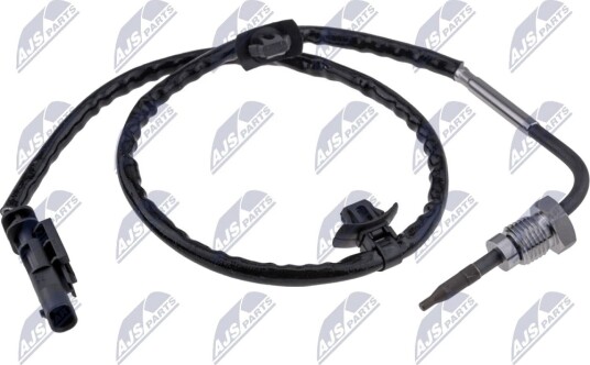 Sensor eksostemperatur NTY EGT HY 011
