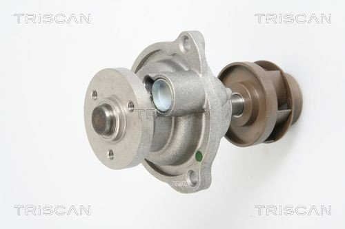 Vannpumpe TRISCAN 8600 16021