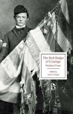 The Red Badge of Courage The Red Badge of Courage