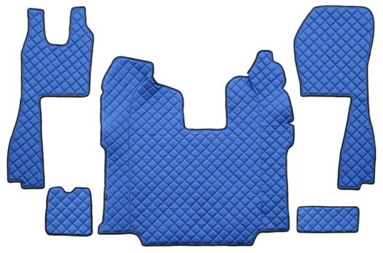 Bilmatter F CORE FL10 BLUE Bilmatter F CORE FL10 BLUE