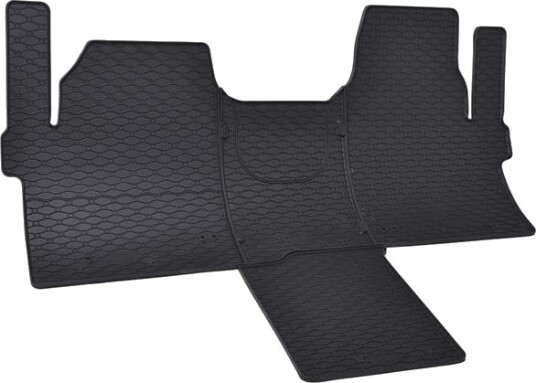 RIGUM 906226 Bilmatter