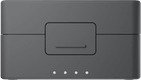 DJI Mic Mini 2 Charging Case (1 TX + 1 Mobile RX)