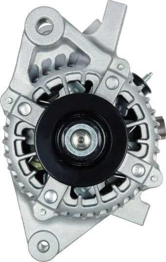 AS PL A6470DENSO Dynamo AS PL A6470DENSO Dynamo