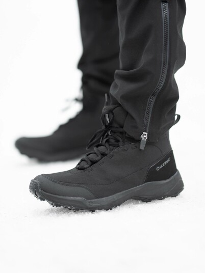 Icebug Nirak2 BUGrip Sort 37.5 Icebug Nirak2 BUGrip Sort 37.5