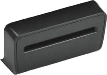 Zebra 4"-Kutter P1112640230
