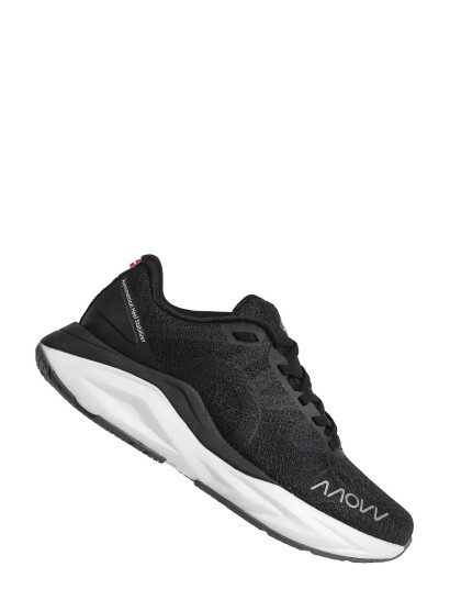 MOVV Solara Black 39 MOVV Solara Black 39