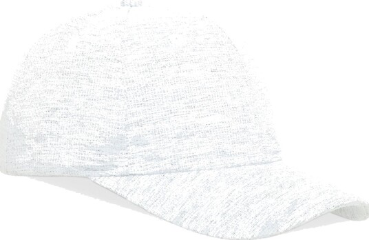 Upfront | Spinback Shoal Hard Classic Baseball Cap | ONE SIZE