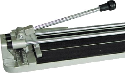 Skjæremaskin For Fliser Pro Line 600 Mm 75560 Skjæremaskin For Fliser Pro Line 600 Mm 75560
