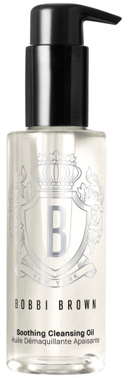 Bobbi Brown Soothing Cleansing Oil 100 ml