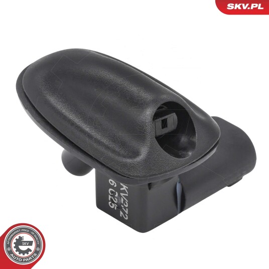 Spyledyse ESEN SKV 15SKV272