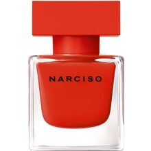 Rodriguez Narciso Rouge Eau de parfum 30 ml