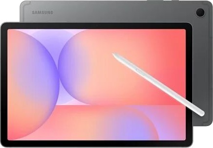 Samsung Galaxy Tab S10 Lite 8GB/256GB WiFi Grå Nettbrett Samsung Galaxy Tab S10 Lite 8GB/256GB WiFi Grå Nettbrett