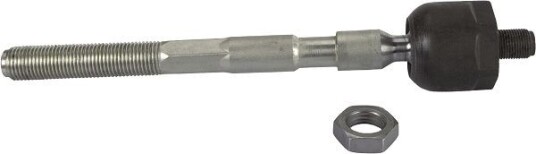 Styrestang TRW JAR1031