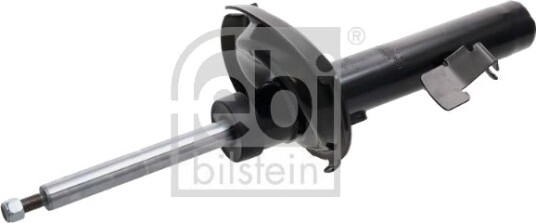 FEBI BILSTEIN 1002359 Støtdemper FEBI BILSTEIN 1002359 Støtdemper