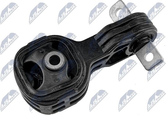 NTY ZPS HD 007 Motorfeste NTY ZPS HD 007 Motorfeste