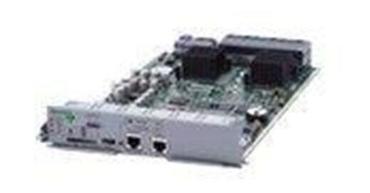 Allied Telesis SwitchBlade AT SBX31CFC Allied Telesis SwitchBlade AT SBX31CFC