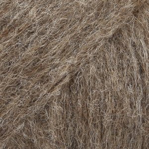 Drops Air Garn Mix 05 Brun Drops Air Garn Mix 05 Brun