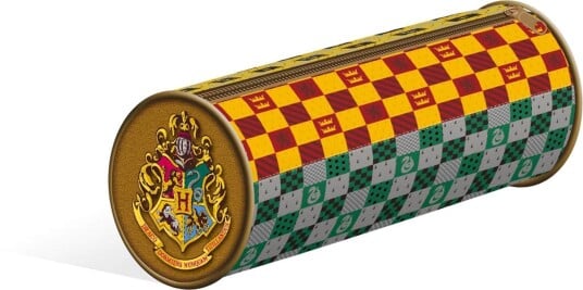 Harry Potter Pennal