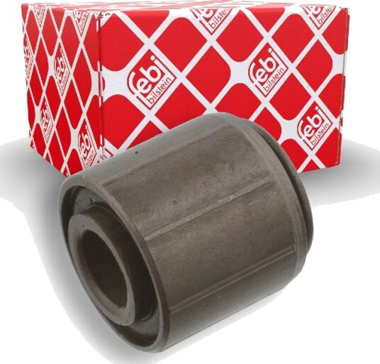 Lager, kileremspenner FEBI BILSTEIN 03594