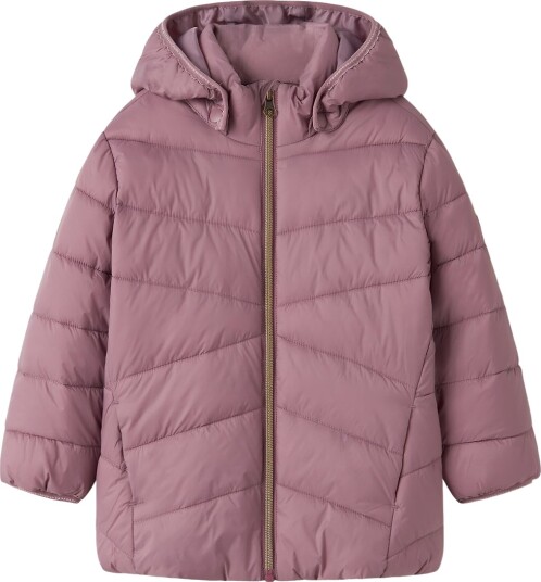 Name It Marble Jacket Lilla 98 Name It Marble Jacket Lilla 98