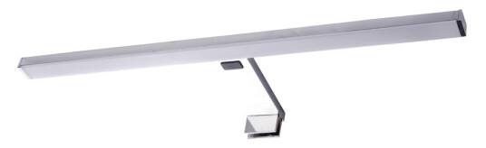 TREND ELISE LED BADEROMSLAMPE 50CM DIMTOWARM, KROM