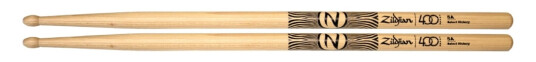 Zildjian LE 400th Ann 5A Drumsticks Zildjian LE 400th Ann 5A Drumsticks