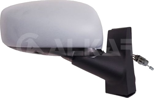 Sidespeil ALKAR 9265932