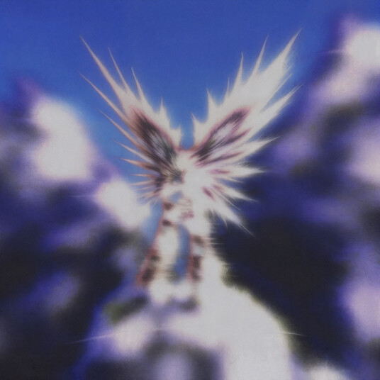 viragezero viragezero CD
