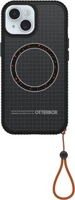 OtterBox Sole Series - back cover for mobile phone