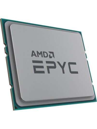 Lenovo AMD EPYC 7302 / 3 GHz processor Prosessor/CPU - 16 kjerner - 3 GHz -