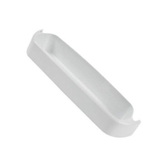 Electrolux Bokshylle til kj?leskapsd?r 2246089037